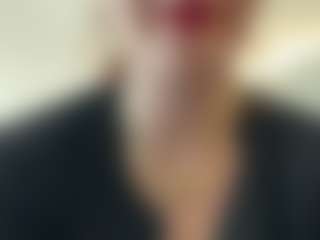 adafontaine18's Live Sex Cam Show