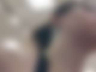 Adafontaine18