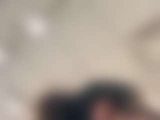 adafontaine18's Live Sex Cam Show