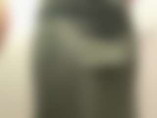 adafontaine18's Live Sex Cam Show