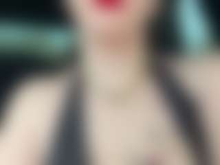 Live cam show with adafontaine18 - Big Tits on Camsoda