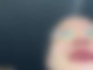adafontaine18's Live Sex Cam Show