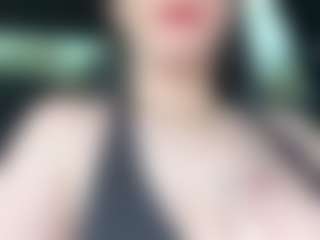 adafontaine18's Live Sex Cam Show