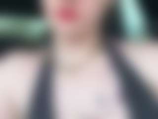 Live cam show with adafontaine18 - Longlegs on Nude Chat * 1 On 1 Webcam Sex * Live Cam Show