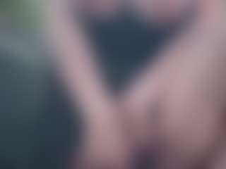 adafontaine18's Live Sex Cam Show