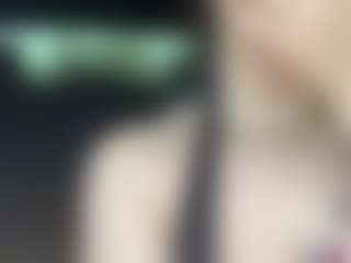 adafontaine18's Live Sex Cam Show