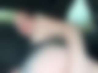 adafontaine18's Live Sex Cam Show
