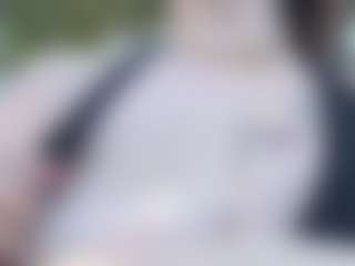 adafontaine18's Live Sex Cam Show