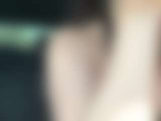 adafontaine18's Live Sex Cam Show