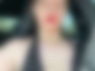 adafontaine18's Live Sex Cam Show