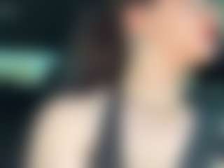 adafontaine18's Live Sex Cam Show