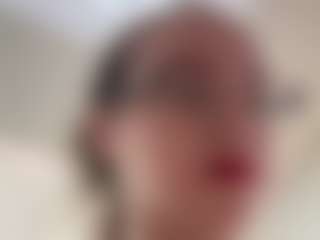 adafontaine18's Live Sex Cam Show