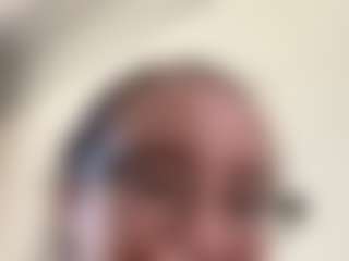 adafontaine18's Live Sex Cam Show