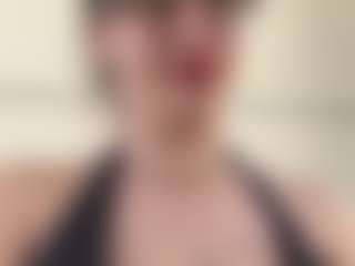 adafontaine18's Live Sex Cam Show
