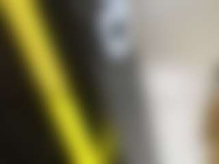 adafontaine18's Live Sex Cam Show
