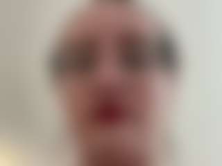 adafontaine18's Live Sex Cam Show