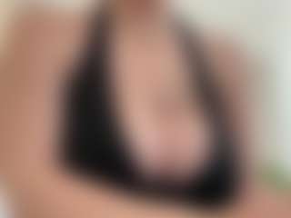Live cam show with adafontaine18 - Tease on Streamer API