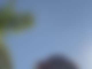 adafontaine18's Live Sex Cam Show