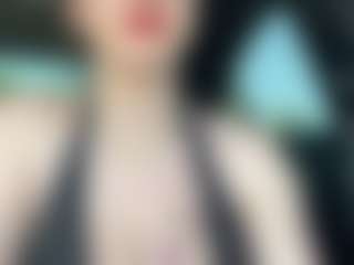 Live cam show with adafontaine18 - Dirty on StripNow