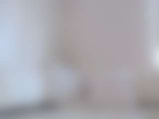 Live cam show with adafontaine18 - Big Tits on xxxlivecams.org