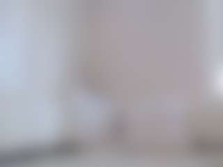 adafontaine18's Live Sex Cam Show