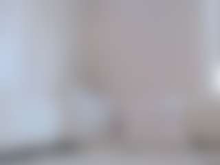 adafontaine18's Live Sex Cam Show