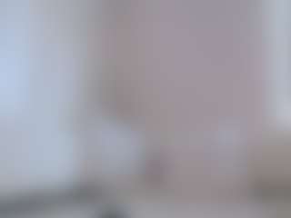 adafontaine18's Live Sex Cam Show