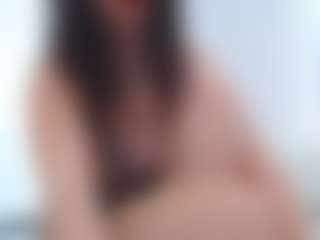 adafontaine18's Live Sex Cam Show