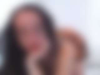 Live cam show with adafontaine18 - Facial Piercings on Mixed Magazine Live