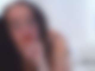 adafontaine18's Live Sex Cam Show