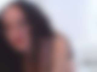 adafontaine18's Live Sex Cam Show