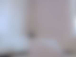 adafontaine18's Live Sex Cam Show