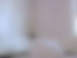 adafontaine18's Live Sex Cam Show