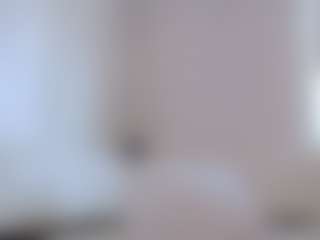 adafontaine18's Live Sex Cam Show