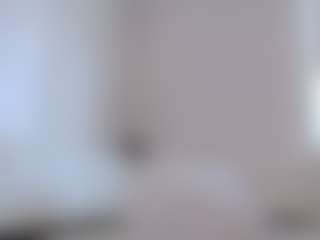 adafontaine18's Live Sex Cam Show