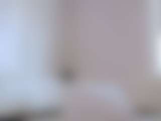 adafontaine18's Live Sex Cam Show