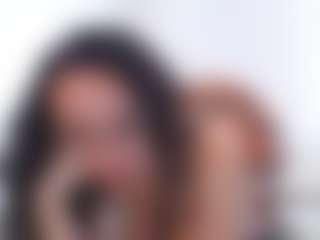 adafontaine18's Live Sex Cam Show