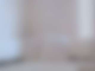 adafontaine18's Live Sex Cam Show
