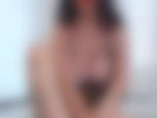 Live cam show with adafontaine18 - White Big Ass on Camsoda | united states