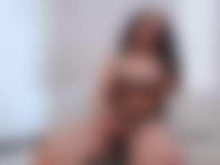 adafontaine18's Live Sex Cam Show