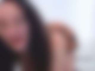 adafontaine18's Live Sex Cam Show