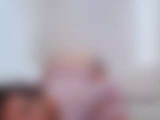 adafontaine18's Live Sex Cam Show