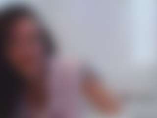 adafontaine18's Live Sex Cam Show