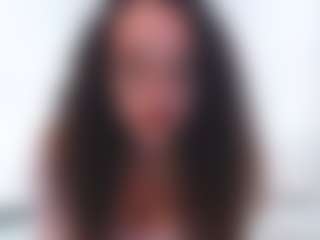 adafontaine18's Live Sex Cam Show