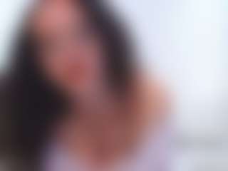 adafontaine18's Live Sex Cam Show