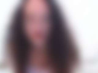 Live cam show with adafontaine18 - Ride Torso on livesuperchat.net