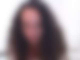 adafontaine18's Live Sex Cam Show