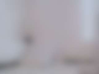 Live cam show with adafontaine18 - Cum on Soda Cam