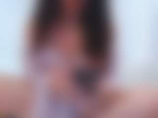 adafontaine18's Live Sex Cam Show