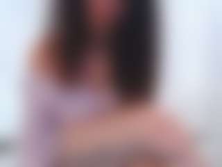 Live cam show with adafontaine18 - Brown Eyes on Mixed Magazine Live